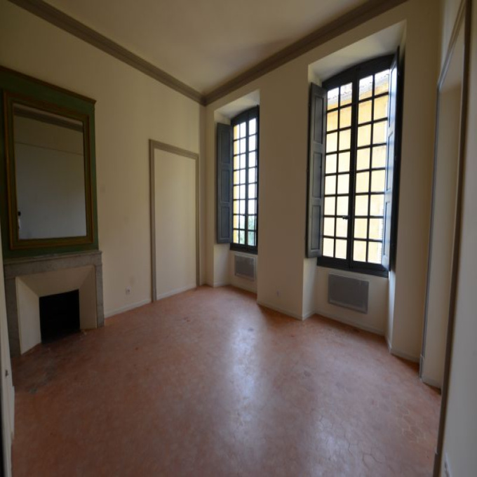 Offres de location Appartement grasse (06130)