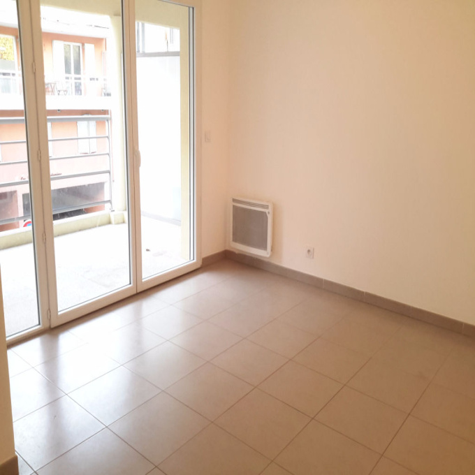 Offres de location Appartement grasse (06130)