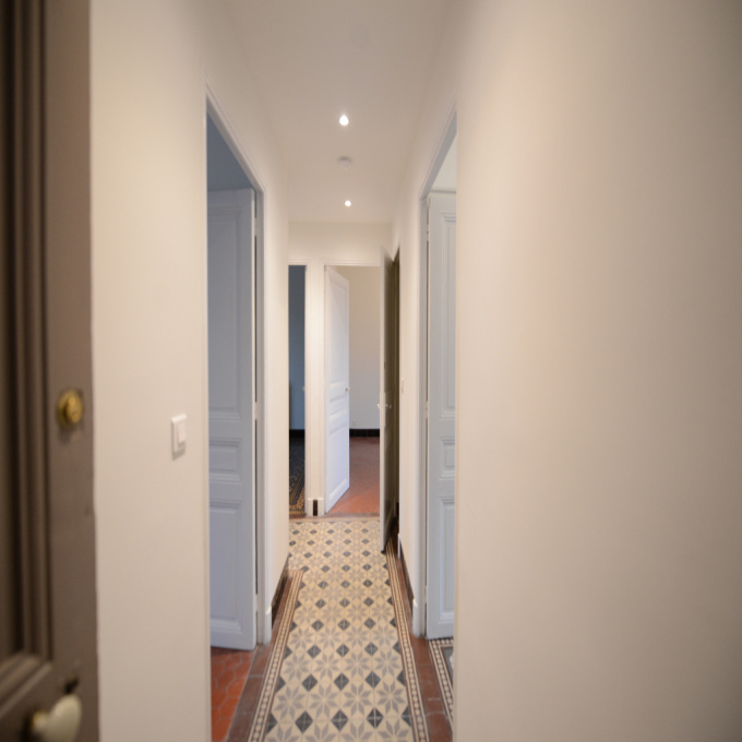 Offres de location Appartement mouans sartoux (06370)
