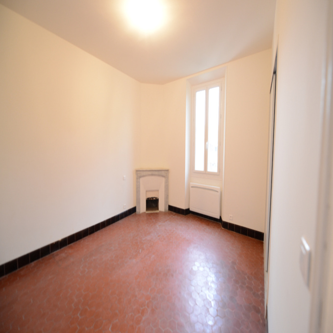 Offres de location Appartement mouans sartoux (06370)